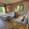 Отель Filoxenia Hotel Skiathos, фото 2