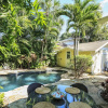 Отель Mango Haus Vacation Home, фото 6