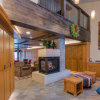 Отель Creekside at Beaver Creek, фото 12