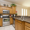 Отель Retama Landing Condominium 4, фото 4