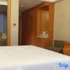 Отель Vienna Hotel Guangdong Dongguan Humen High-Speed Railway Station, фото 5