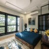Отель Hostel 1986 Da Nang, фото 5