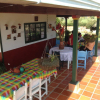 Отель Villa Liliana Lodge, фото 7