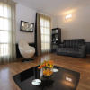 Отель Apart-Suites Hostemplo, фото 4