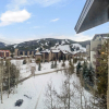 Отель Be410 Bridge End Pet Friendly 3 Bedroom Condo by RedAwning, фото 16