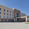 Отель Holiday Inn Express & Suites Forrest City, an IHG Hotel, фото 1