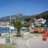 Отель Apartments Laguna 2, фото 27