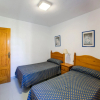 Отель Lovely Apartment in Andalucía near Seabeach, фото 10