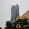 Отель Spacious And Comfortable 2Br The Accent Bintaro Apartment, фото 19