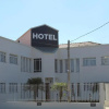 Отель Nap Hotel, фото 8