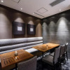 Отель Leon Meguro, фото 29
