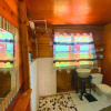 Отель The Judy House Cottages and Rooms, фото 7