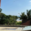 Отель Surf 247 Weligama Deulux Room, фото 14
