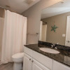 Отель Crystal Tower 1301 by Gold Star Vacation Rentals, фото 12