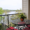 Отель Celebration Cove Table Rock Lakefront Condos, фото 6