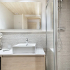 Отель Luderna - Apartamento Val de Ruda B52 dera Montjòia, фото 6