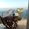 Отель Un Oblò sul Mare, фото 4