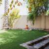 Отель Cottesloe Beach Villa With Large Courtyard Sleeps 4, фото 7