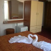 Отель Guest House Aristokrat, фото 2