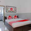 Отель OYO 1028 Garuda Residence, фото 3
