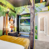 Отель NEW Magically Themed Condo w/ Pool View!, фото 18