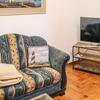 Отель Nice Apartment in Prerow With 2 Bedrooms and Wifi, фото 8