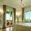 Отель Belmond Hotel Splendido, фото 5