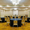 Отель Holiday Inn Rock Hill, an IHG Hotel, фото 11