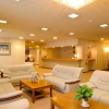 Отель Shigakogen Olympic Hotel, фото 4