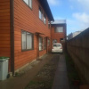 Отель Cabañas La Ruta de Valdivia, фото 28
