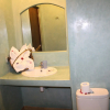 Отель Aparthotel Agyad, фото 8