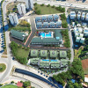 Отель Laroxx Hotel Lara, фото 11