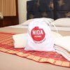 Отель NIDA Rooms Kubu Anyar 27 Legian, фото 5