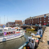 Отель Harbour View, фото 11