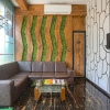 Отель FabHotel Prime Grand, фото 8
