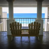 Отель Top of the Gulf by Emerald View Management, фото 12