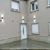 Отель House - 3 Bedrooms - 107788, фото 2
