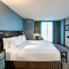 Отель Crowne Plaza Chicago Ohare Hotel & Conf Ctr, and IHG Hotel, фото 6