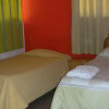 Отель Home sweet home, фото 12