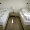Отель Reykholar HI Hostel, фото 3