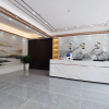 Отель Litai Hotel (One Branch), фото 2