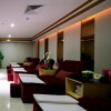 Отель Peony Wanpeng Hotel - Xiamen, фото 14