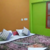 Отель Bhadra Kali Guest House, фото 4