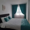 Отель Apartament Luca P7B Oradea Prima Residence, фото 4