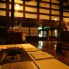 Отель Ryokan Asunaro, фото 32