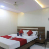 Отель FabHotel Parimeet Navi Mumbai, фото 3