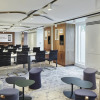 Отель London Heathrow Marriott Hotel, фото 15