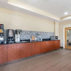 Отель Comfort Suites Merrillville near US 30, фото 12