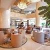 Отель Hongxin Business Hotel, фото 4