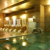 Отель Route Inn Minokamo, фото 2